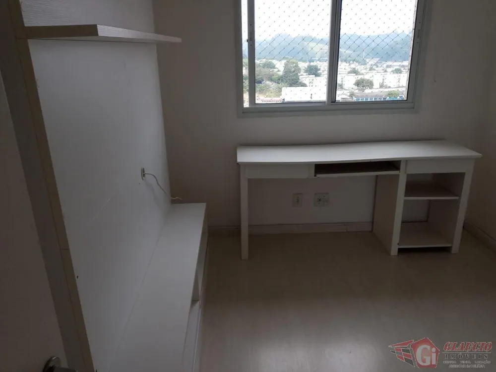 Apartamento, 3 quartos, 95 m² - Foto 4