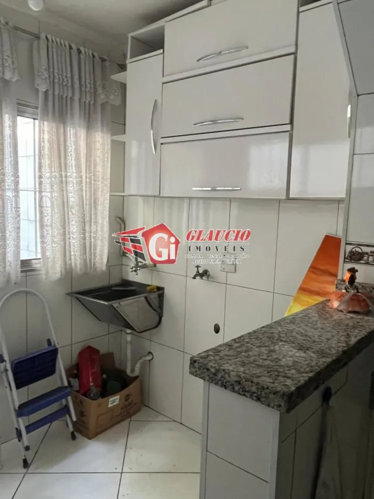 Sobrado, 3 quartos - Foto 3