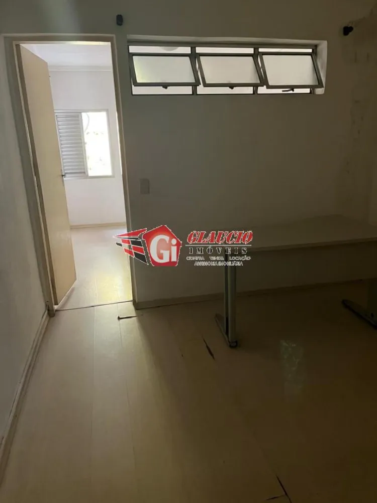 Sobrado, 3 quartos - Foto 7