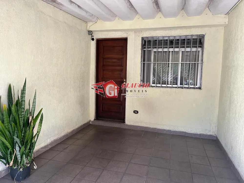 Sobrado, 3 quartos - Foto 11