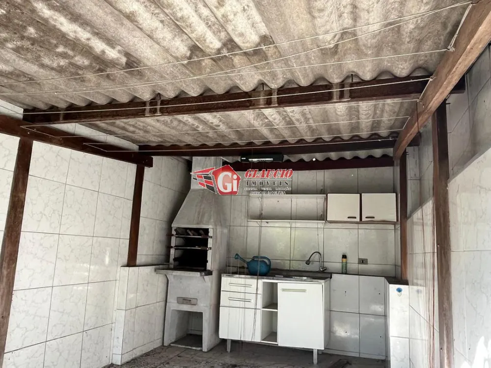 Sobrado, 3 quartos - Foto 10