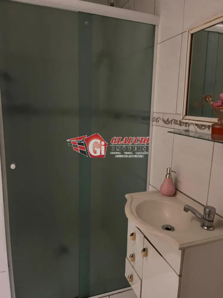 Sobrado, 3 quartos - Foto 5