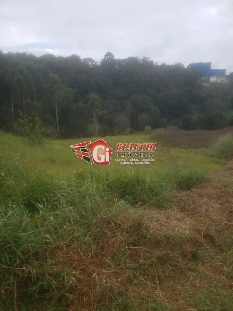 Terreno, 1580 m² - Foto 4