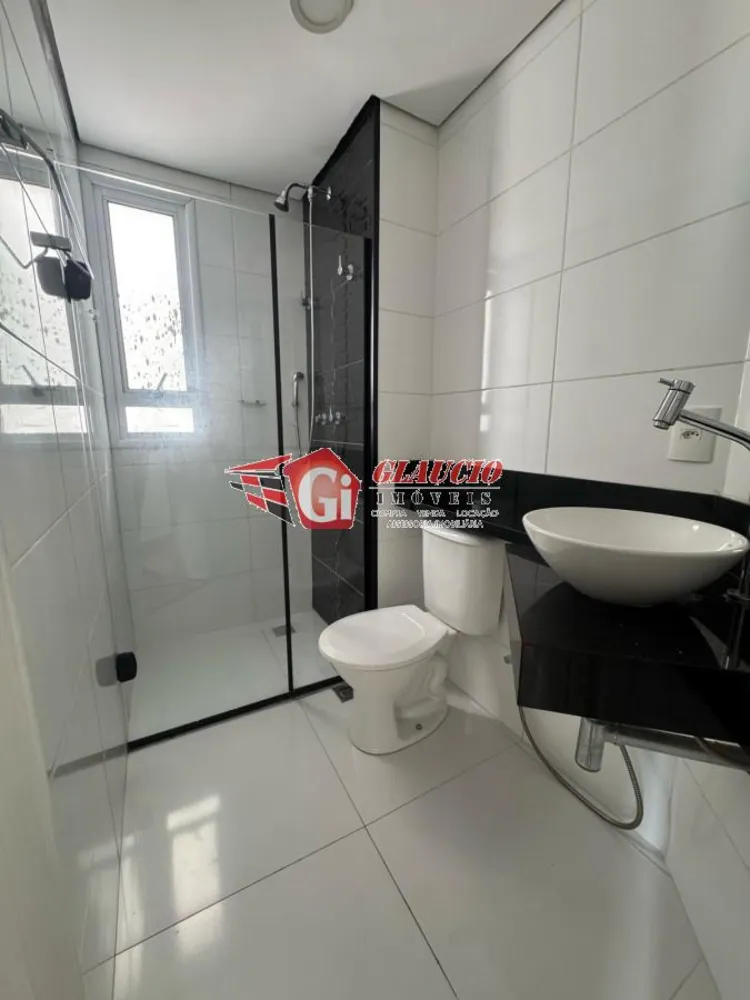Apartamento, 2 quartos, 51 m² - Foto 9