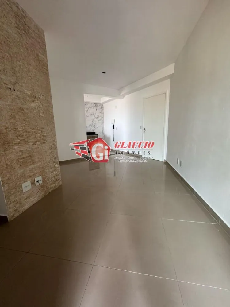 Apartamento, 2 quartos, 51 m² - Foto 4