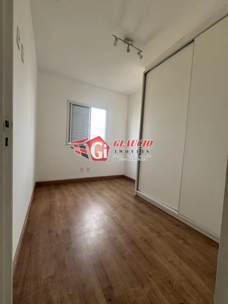 Apartamento, 2 quartos, 51 m² - Foto 6