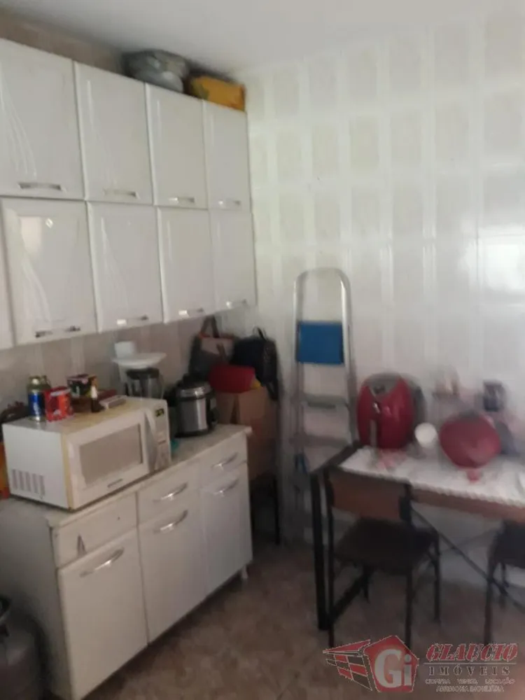 Sobrado, 2 quartos - Foto 10