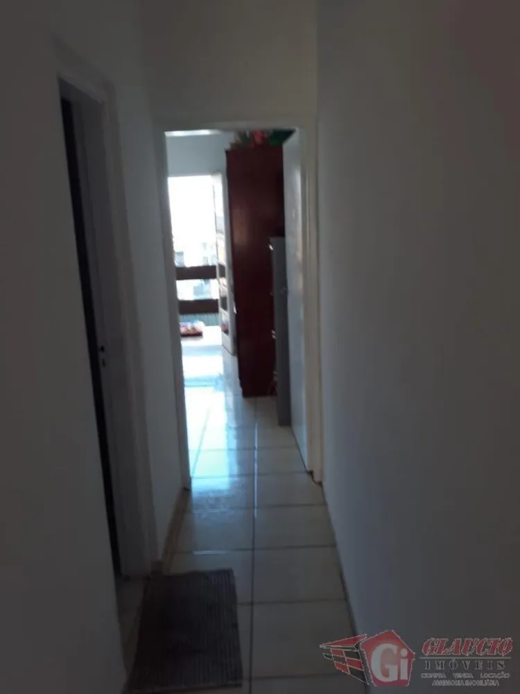 Sobrado, 2 quartos - Foto 7