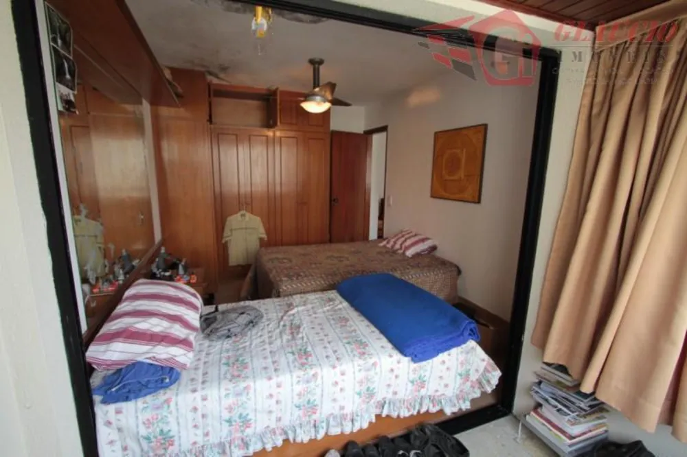 Casa, 3 quartos, 118 m² - Foto 10