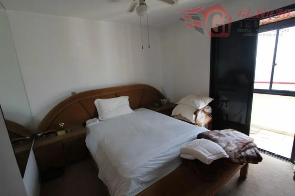 Casa, 3 quartos, 118 m² - Foto 14