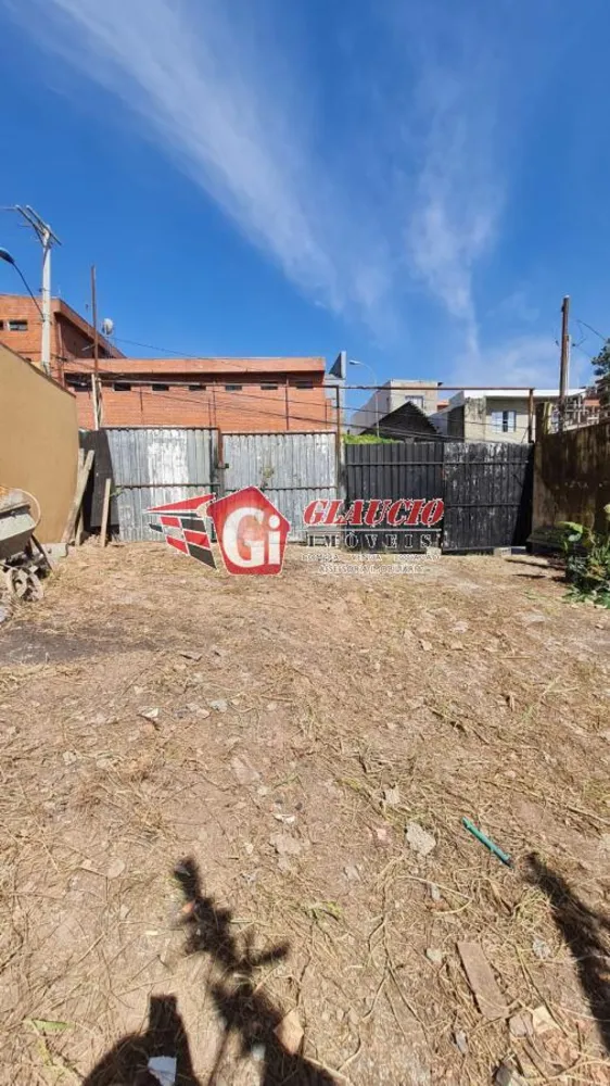 Terreno - Foto 3