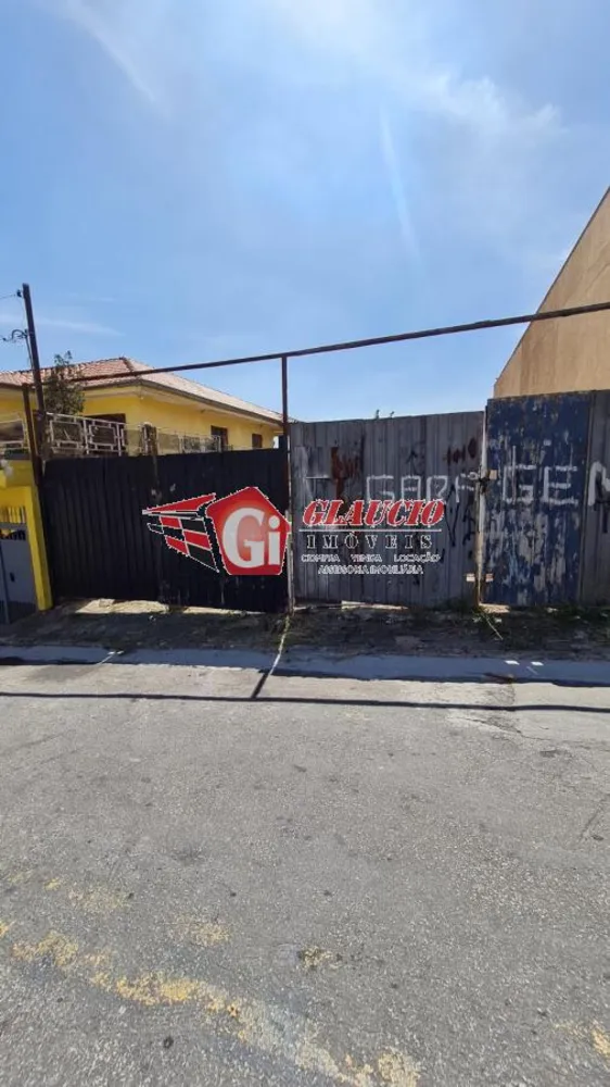 Terreno - Foto 1