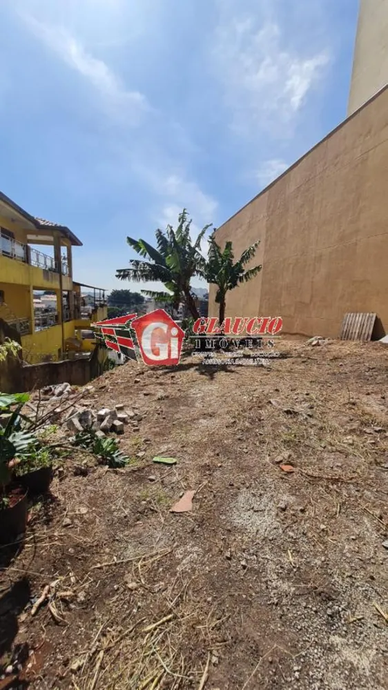 Terreno - Foto 4