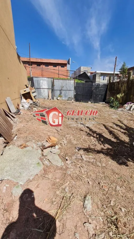 Terreno - Foto 2