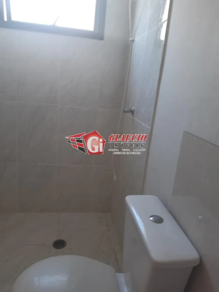 Apartamento, 2 quartos, 74 m² - Foto 6