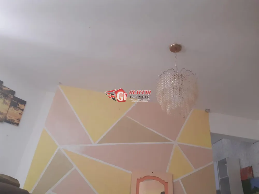 Apartamento, 2 quartos, 74 m² - Foto 5