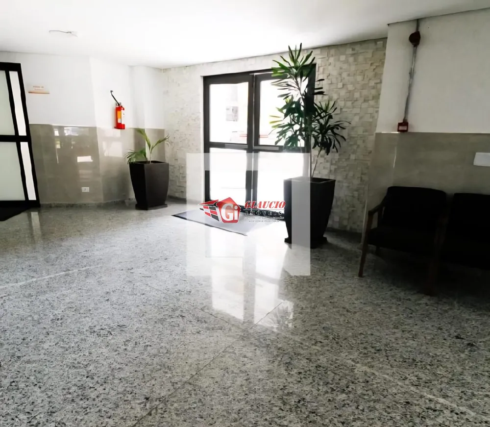 Apartamento, 2 quartos, 74 m² - Foto 7