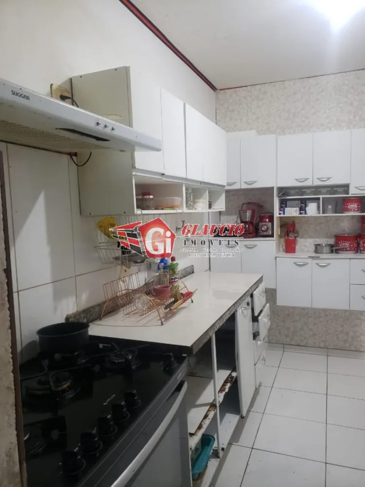 Apartamento, 2 quartos, 74 m² - Foto 1