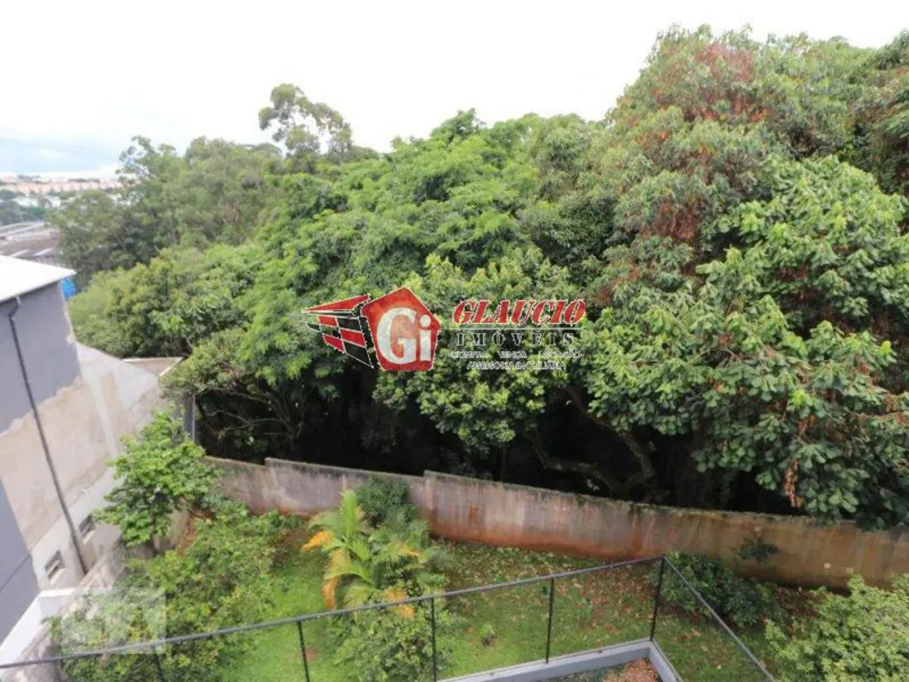 Sobrado, 3 quartos - Foto 8