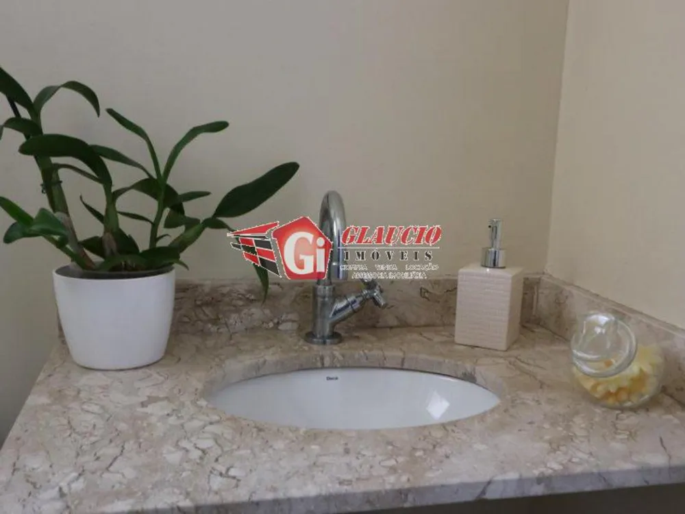 Sobrado, 3 quartos - Foto 12
