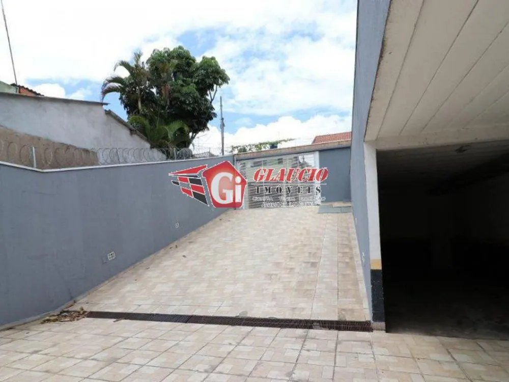 Sobrado, 3 quartos - Foto 10