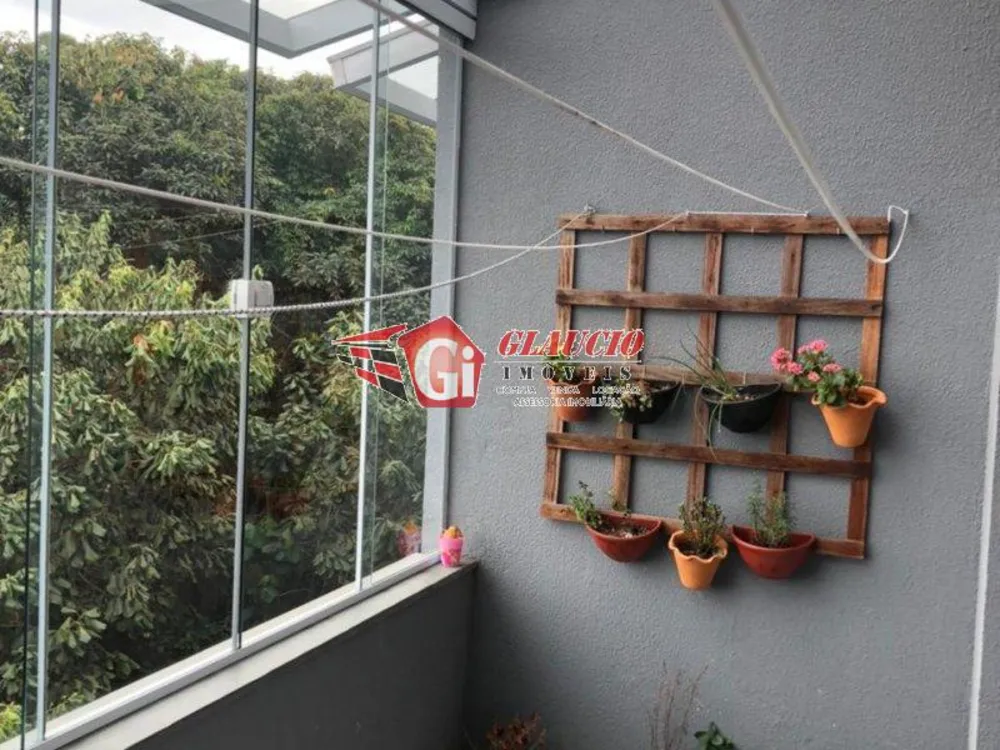 Sobrado, 3 quartos - Foto 6
