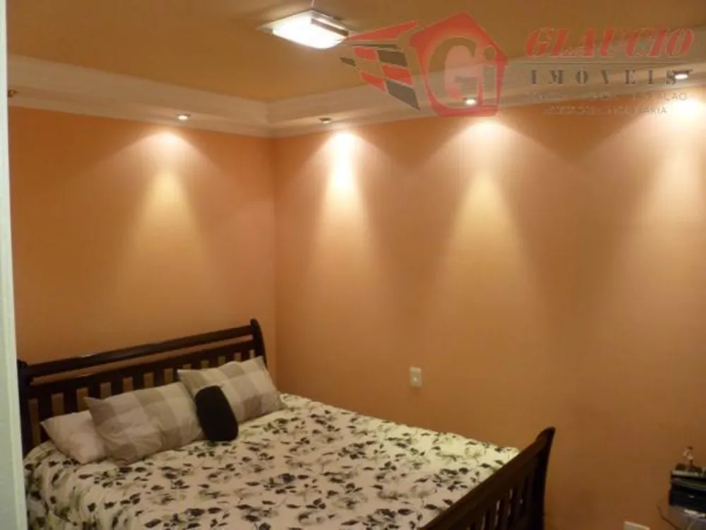 Apartamento, 3 quartos - Foto 8