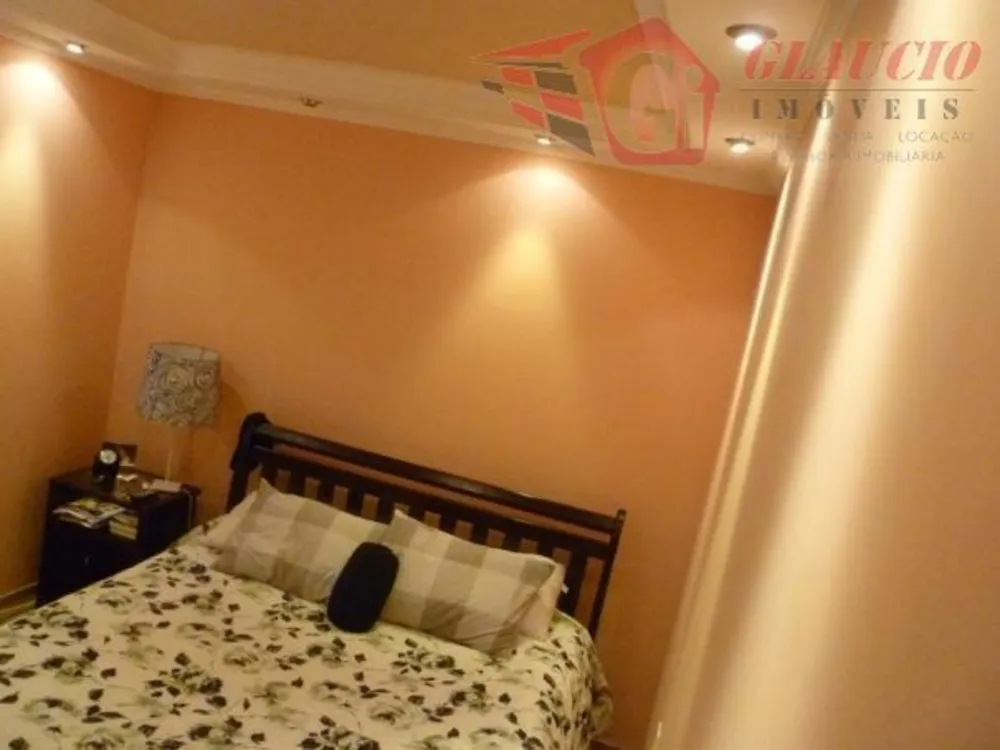 Apartamento, 3 quartos - Foto 7