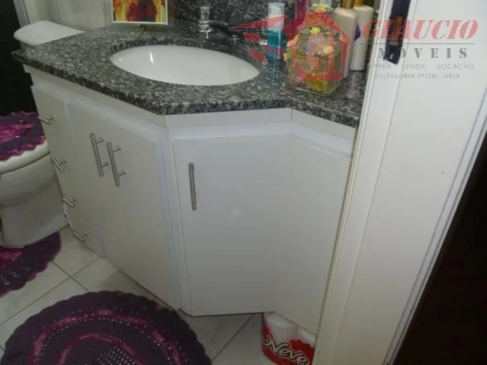 Apartamento, 3 quartos - Foto 1