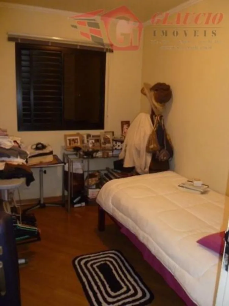 Apartamento, 3 quartos - Foto 5