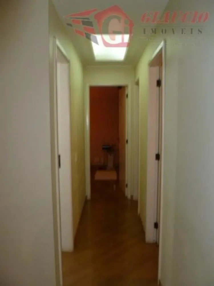Apartamento, 3 quartos - Foto 5