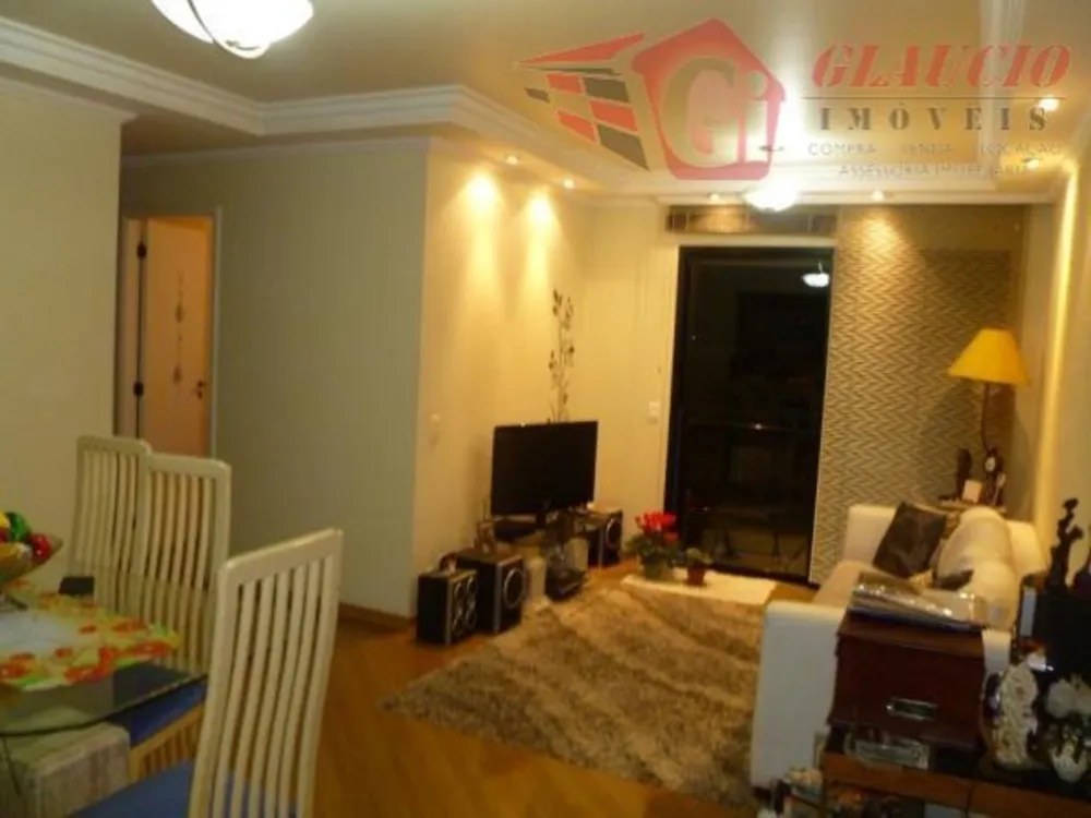 Apartamento, 3 quartos - Foto 6