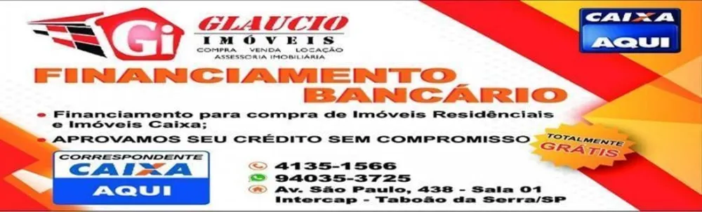 Apartamento, 3 quartos - Foto 4