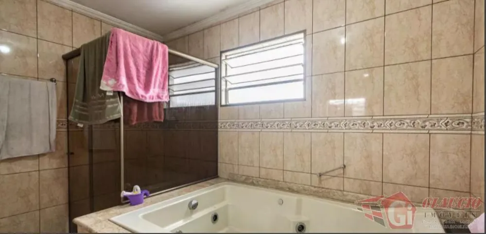 Sobrado, 2 quartos - Foto 10