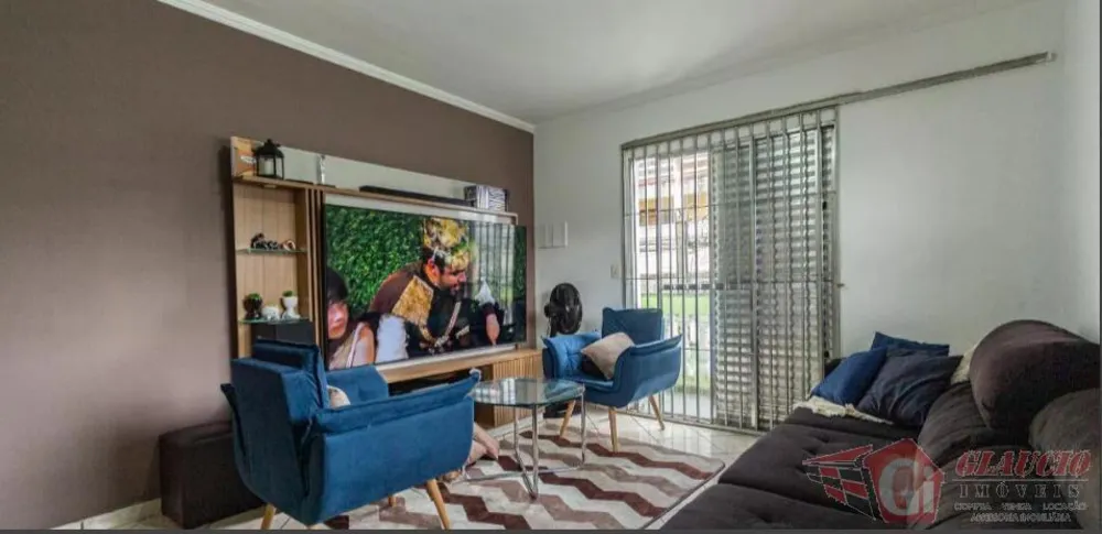 Sobrado, 2 quartos - Foto 5