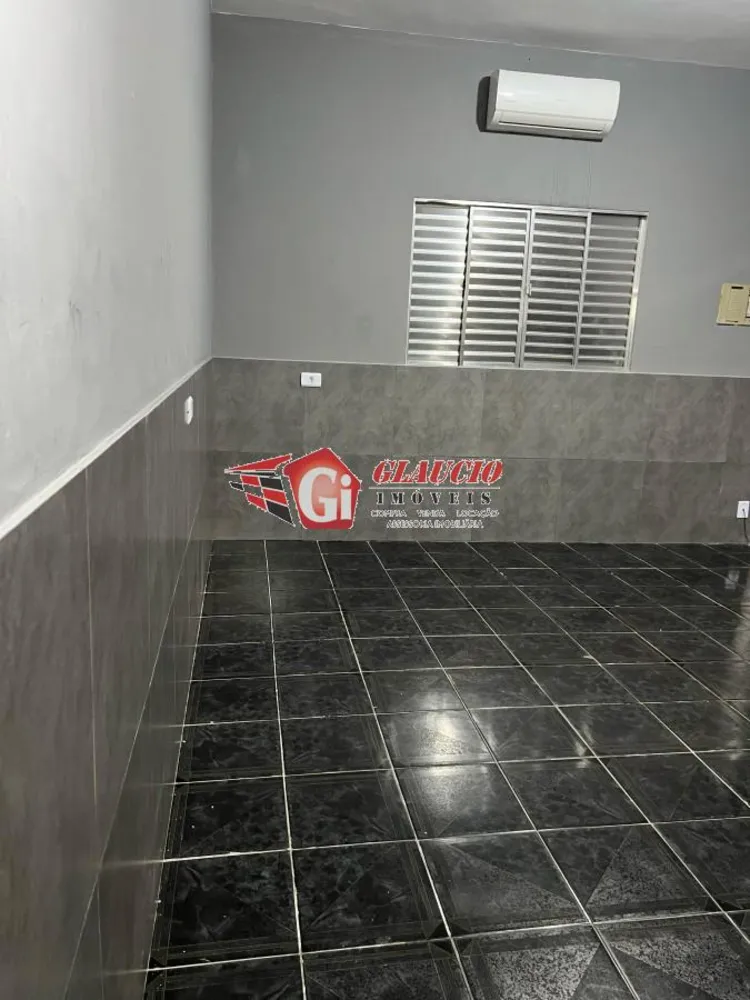 Sobrado, 2 quartos - Foto 2