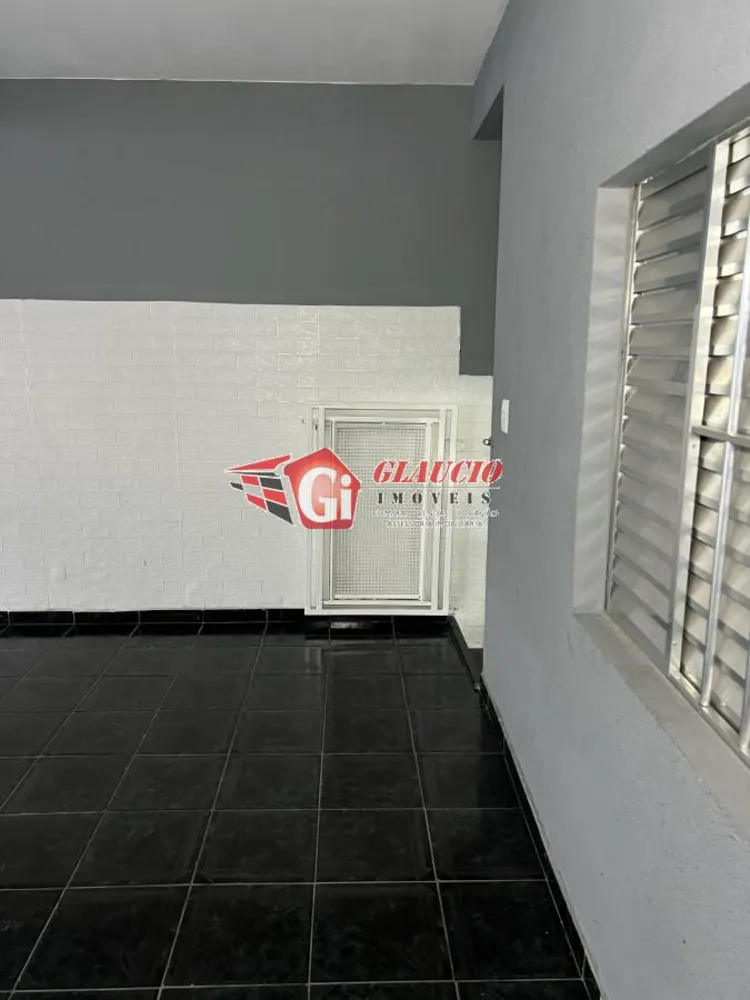 Sobrado, 2 quartos - Foto 1