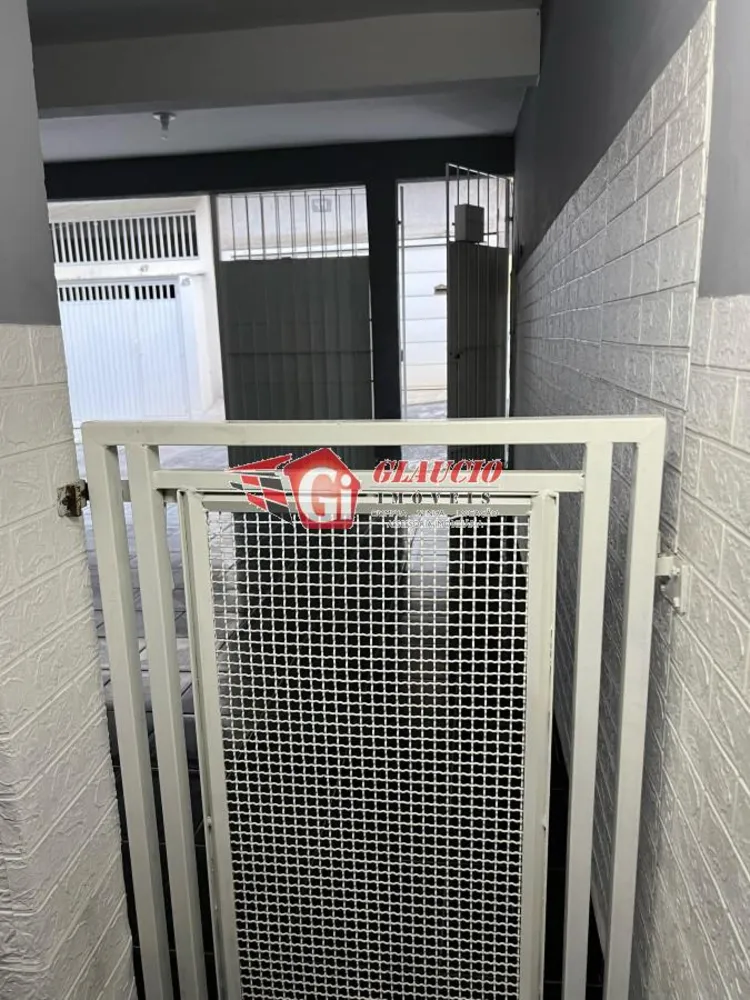 Sobrado, 2 quartos - Foto 5