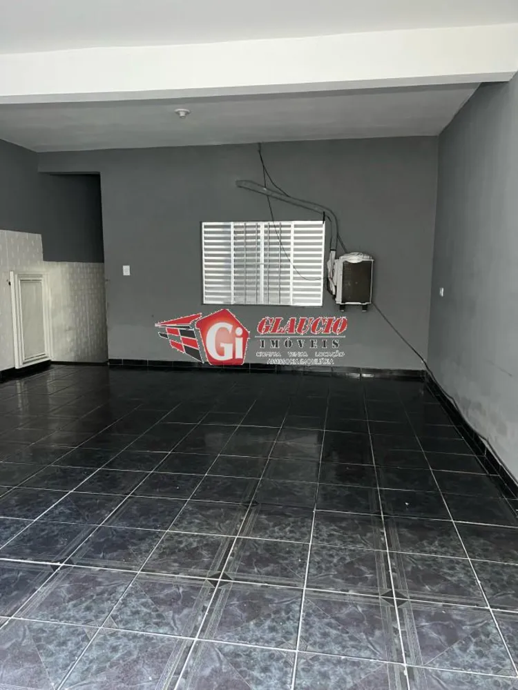 Sobrado, 2 quartos - Foto 6