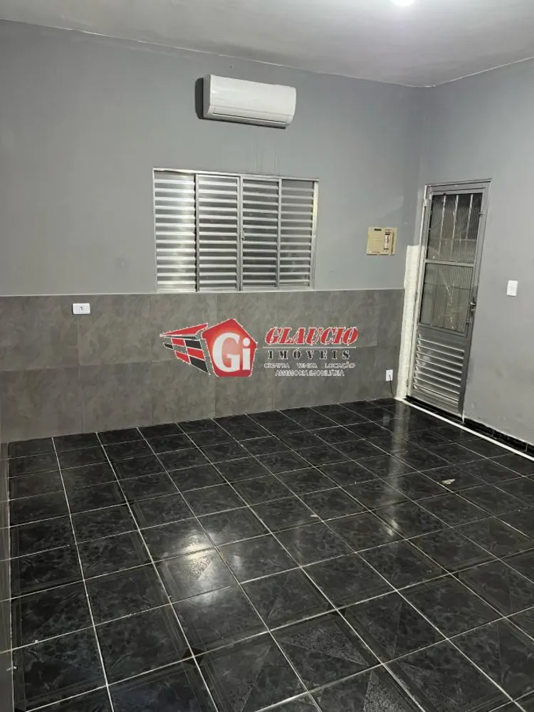 Sobrado, 2 quartos - Foto 8