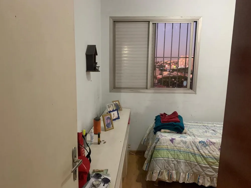 Apartamento, 2 quartos, 62 m² - Foto 4