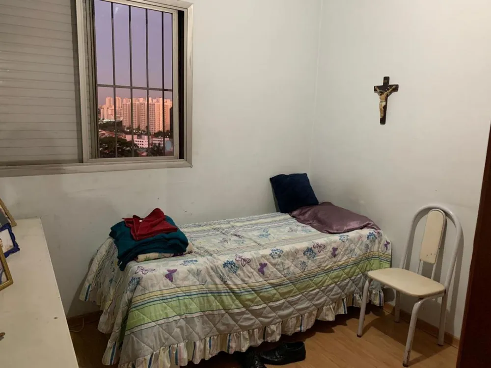 Apartamento, 2 quartos, 62 m² - Foto 2