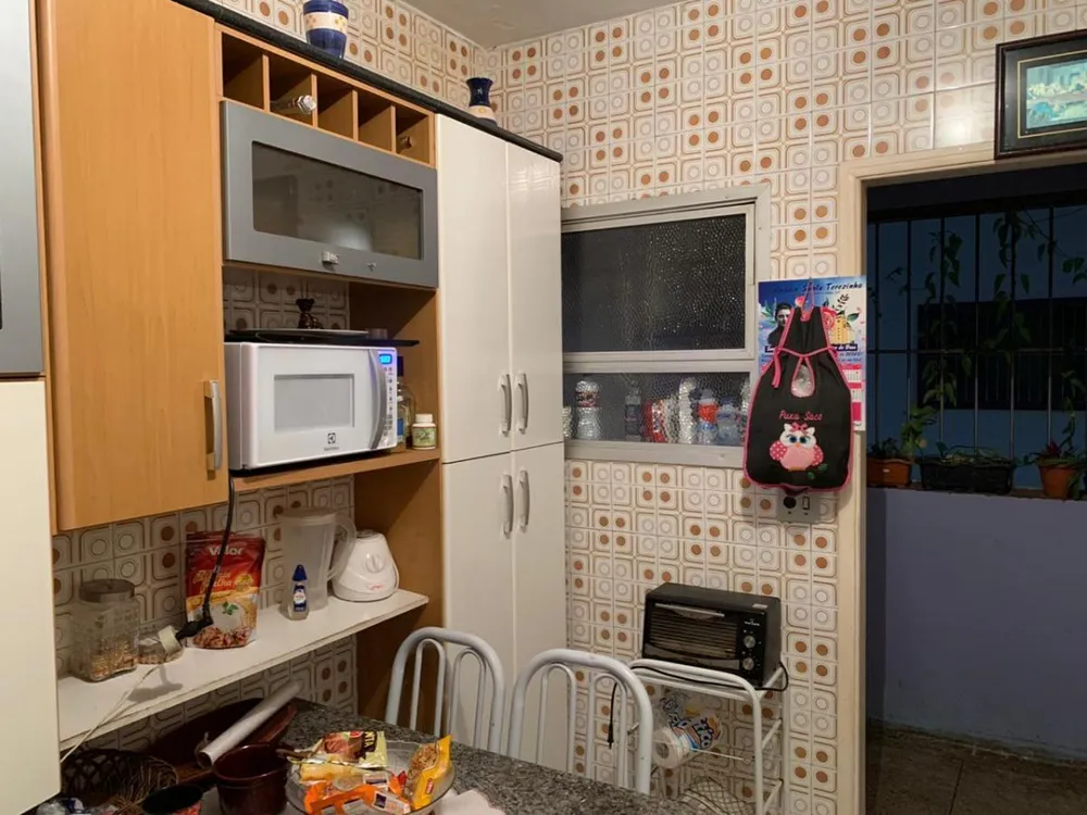 Apartamento, 2 quartos, 62 m² - Foto 11