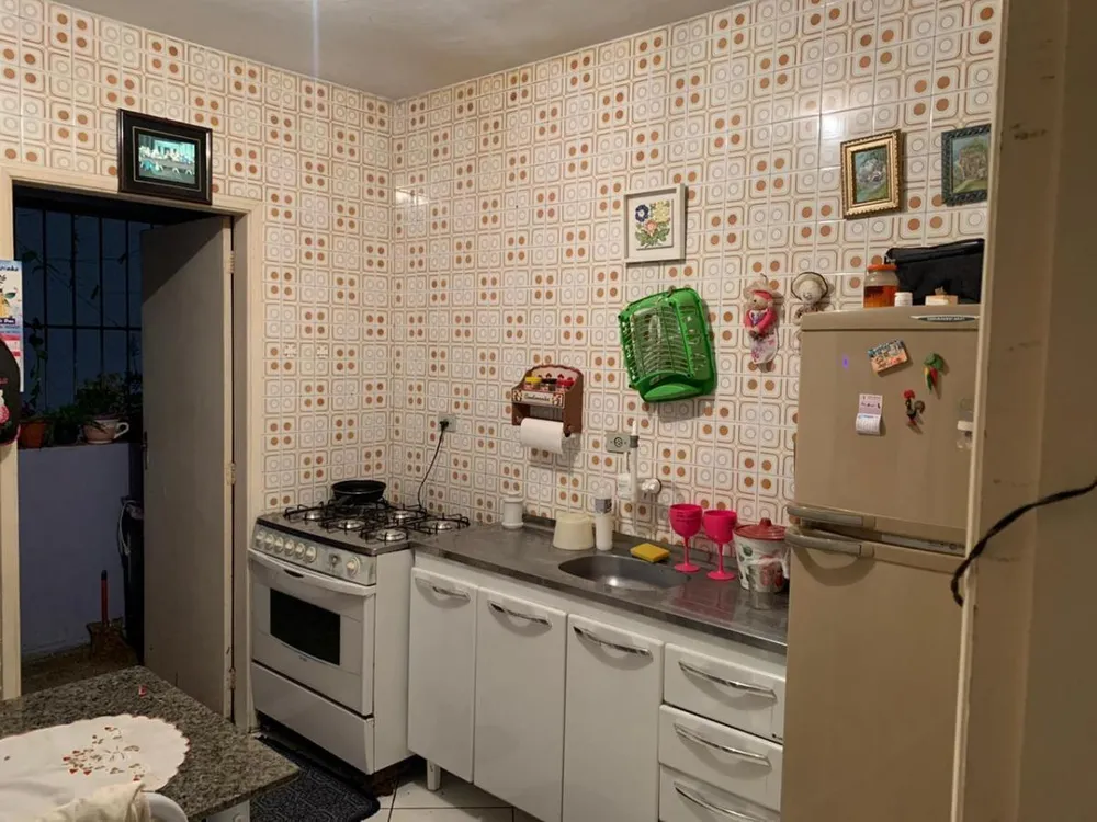 Apartamento, 2 quartos, 62 m² - Foto 10
