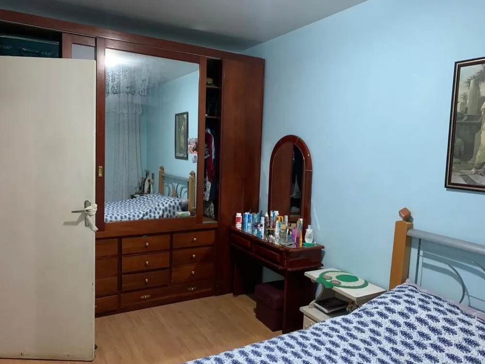 Apartamento, 2 quartos, 62 m² - Foto 4