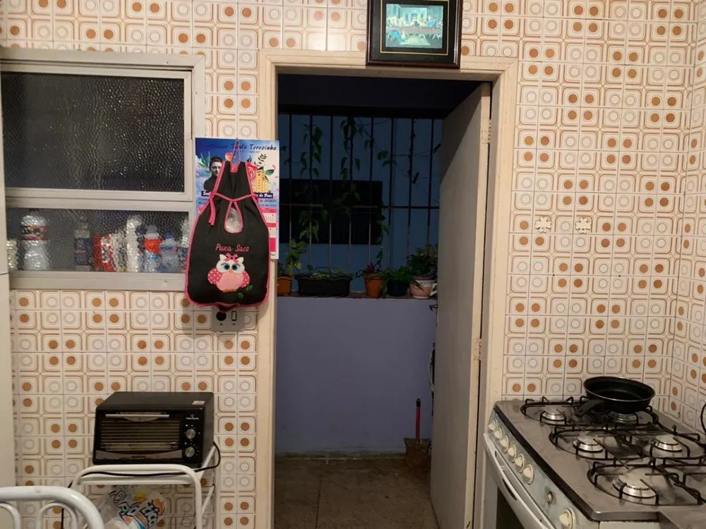 Apartamento, 2 quartos, 62 m² - Foto 9