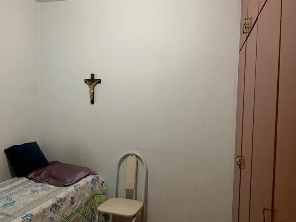 Apartamento, 2 quartos, 62 m² - Foto 3
