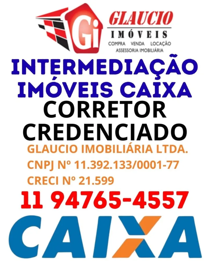 Apartamento, 3 quartos, 69 m² - Foto 3