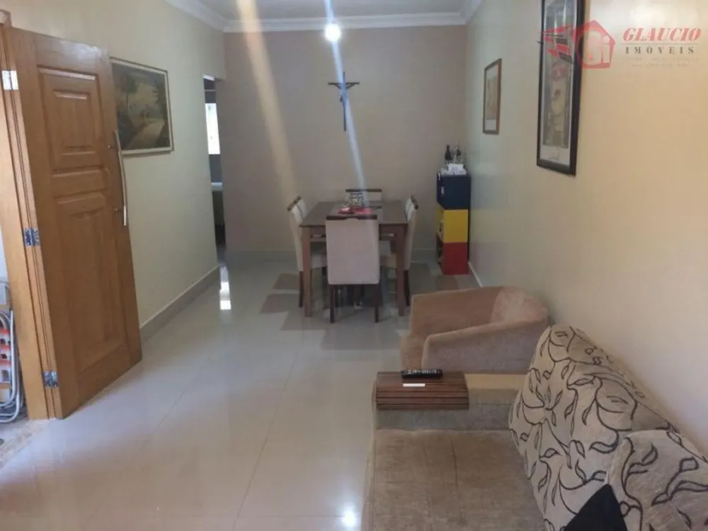 Casa, 2 quartos, 158 m² - Foto 8