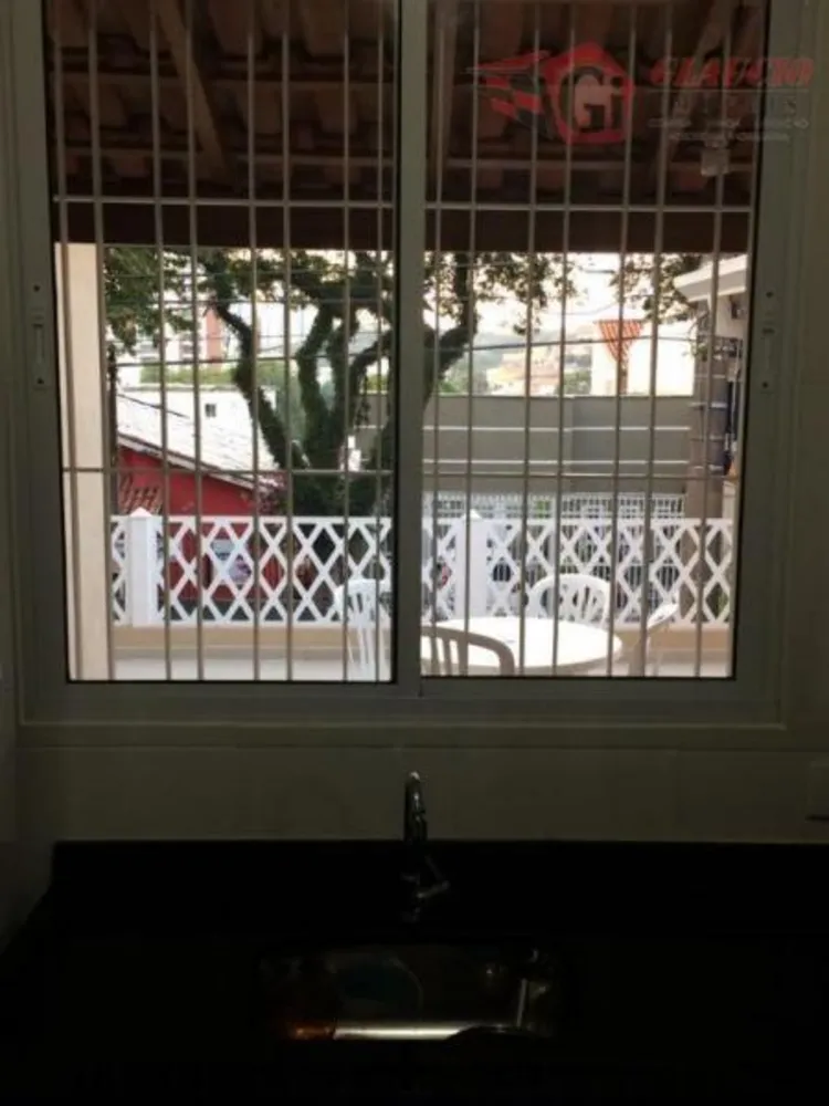 Casa, 2 quartos, 158 m² - Foto 9